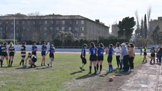 Fase Campus Zaragoza (en juego)